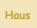 Haus