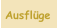 Ausflüge