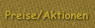 Preise/Aktionen