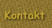 Kontakt