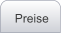 Preise