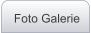 Foto Galerie