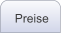 Preise