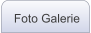 Foto Galerie