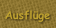 Ausflüge