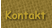 Kontakt