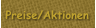 Preise/Aktionen