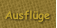 Ausflüge