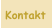 Kontakt