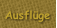 Ausflüge