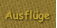 Ausflüge