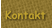 Kontakt