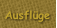 Ausflüge