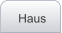 Haus