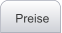 Preise