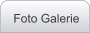 Foto Galerie
