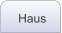 Haus