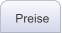 Preise