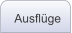 Ausflüge