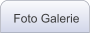 Foto Galerie