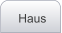 Haus