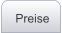 Preise