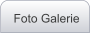 Foto Galerie