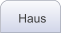 Haus