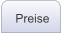 Preise