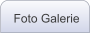 Foto Galerie