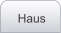 Haus