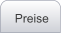 Preise