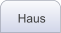 Haus