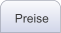 Preise