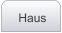 Haus