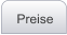 Preise