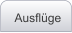 Ausflüge
