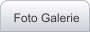 Foto Galerie