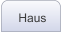 Haus