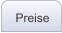 Preise
