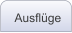 Ausflüge