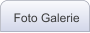 Foto Galerie