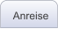 Anreise