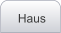 Haus
