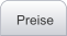 Preise