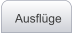Ausflüge