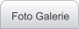 Foto Galerie