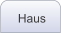 Haus