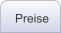 Preise