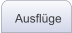 Ausflüge